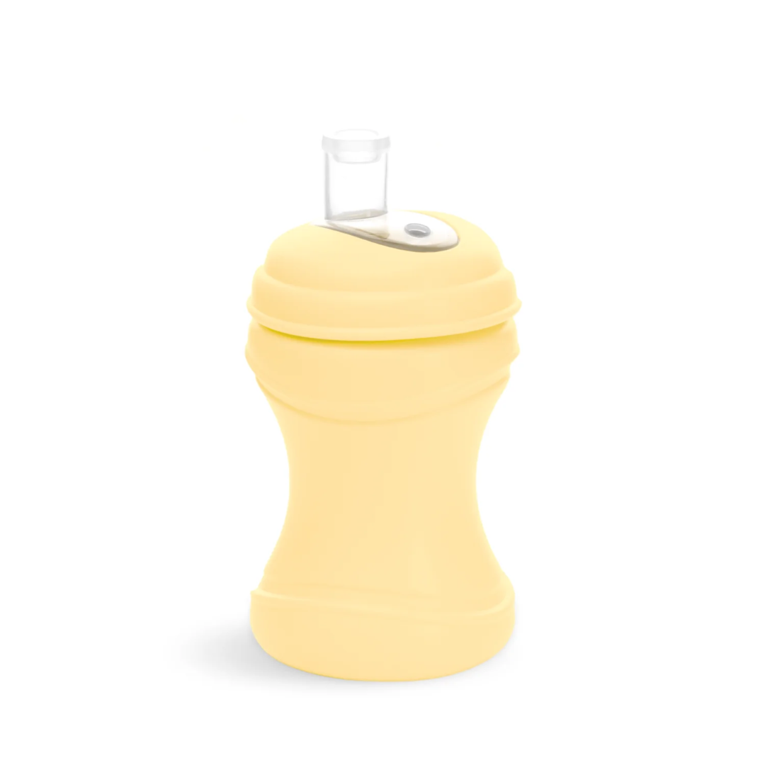 Re-Play Toddler Soft Spout Cup -