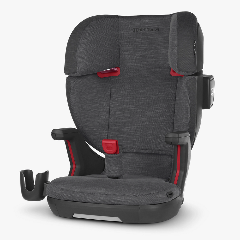 UPPAbaby Alta V2 Booster Seat | In Store Only | No Shipping