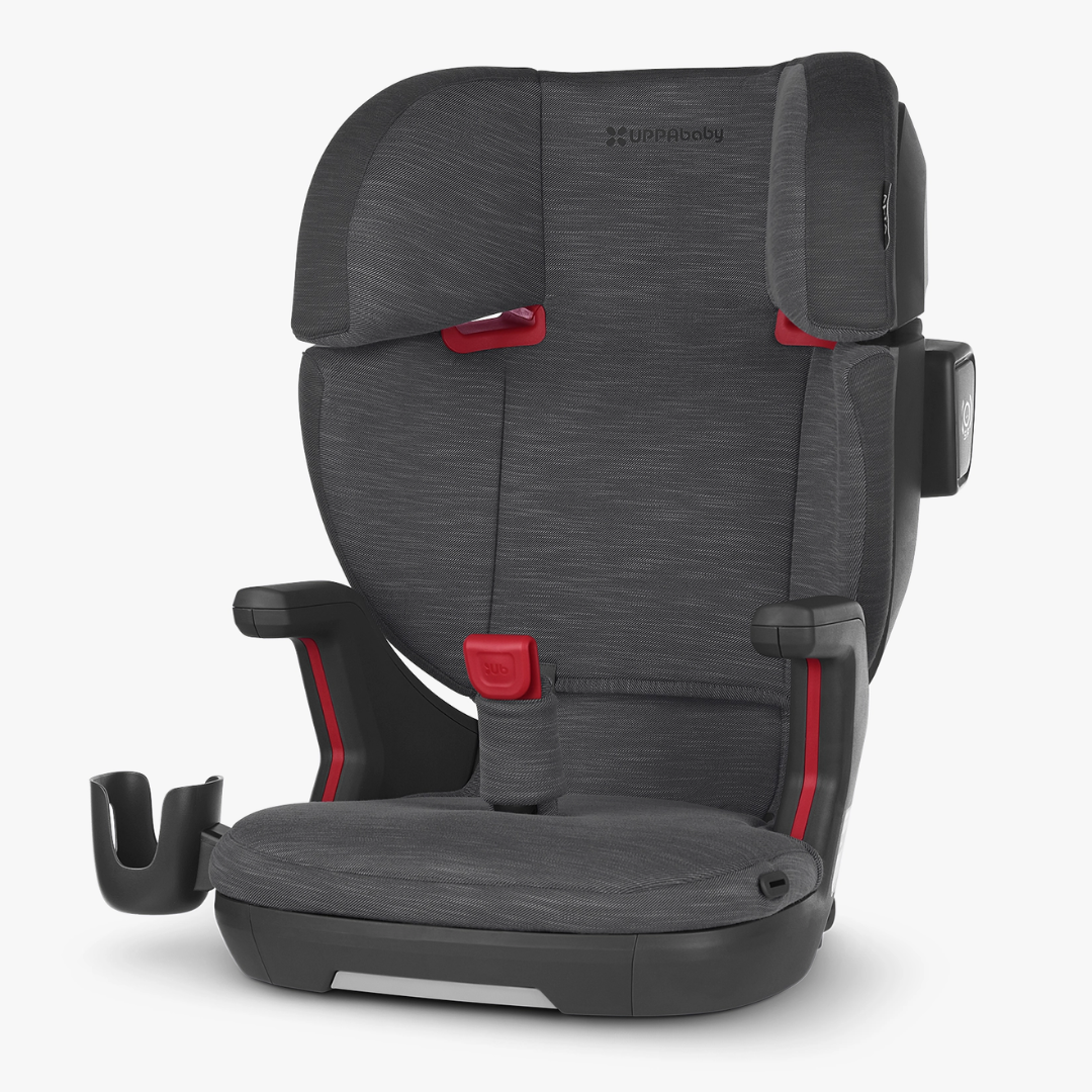 UPPAbaby Alta V2 Booster Seat | In Store Only | No Shipping