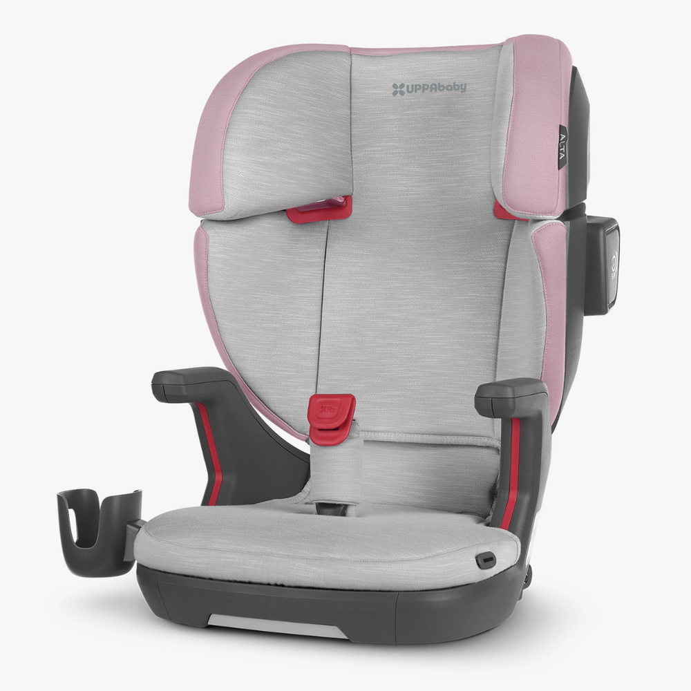 UPPAbaby Alta V2 Booster Seat | In Store Only | No Shipping