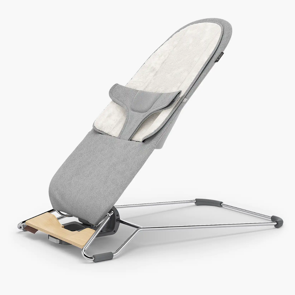 UPPAbaby Mira 2-in-1 Bouncer and Seat