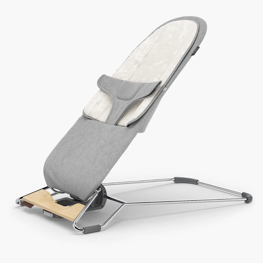 UPPAbaby Mira 2-in-1 Bouncer and Seat