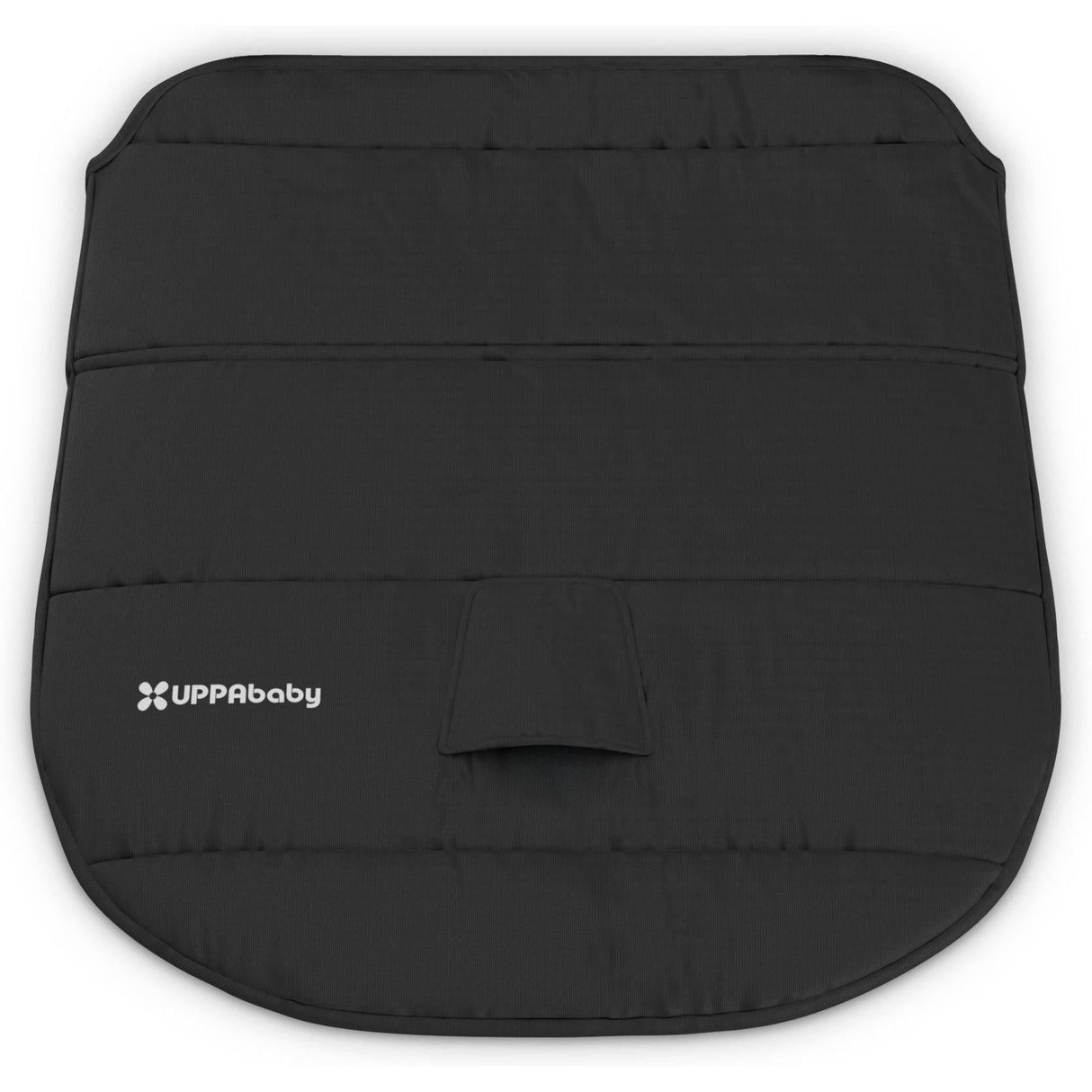 UPPAbaby Aria V2 Car Seat