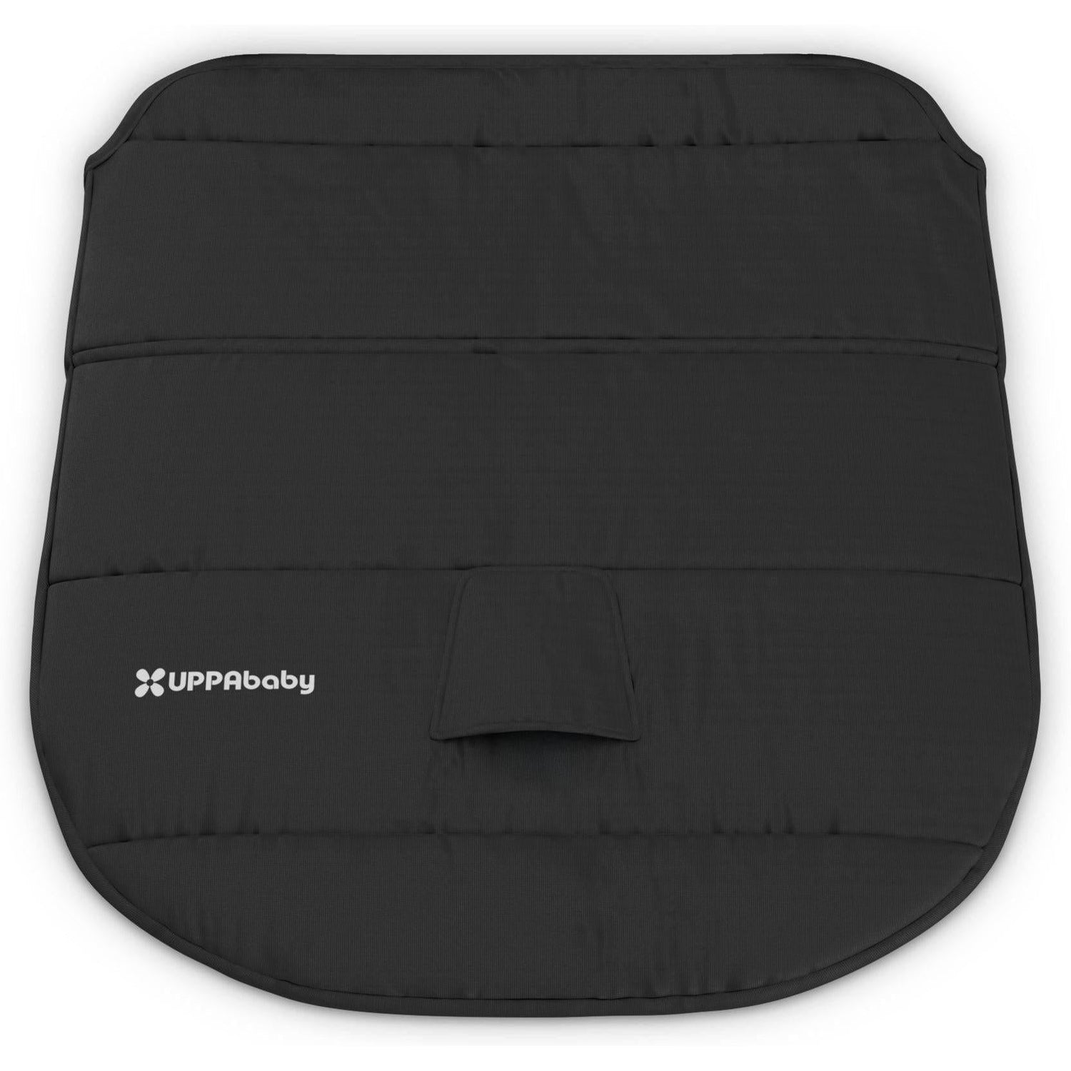 UPPAbaby Aria V2 Car Seat