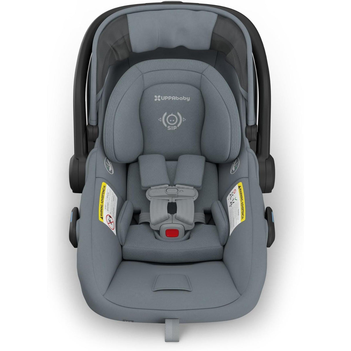 UPPAbaby Mesa V3 Infant Car Seat with Base