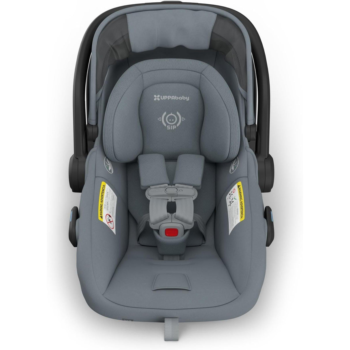 UPPAbaby Mesa V3 Infant Car Seat with Base