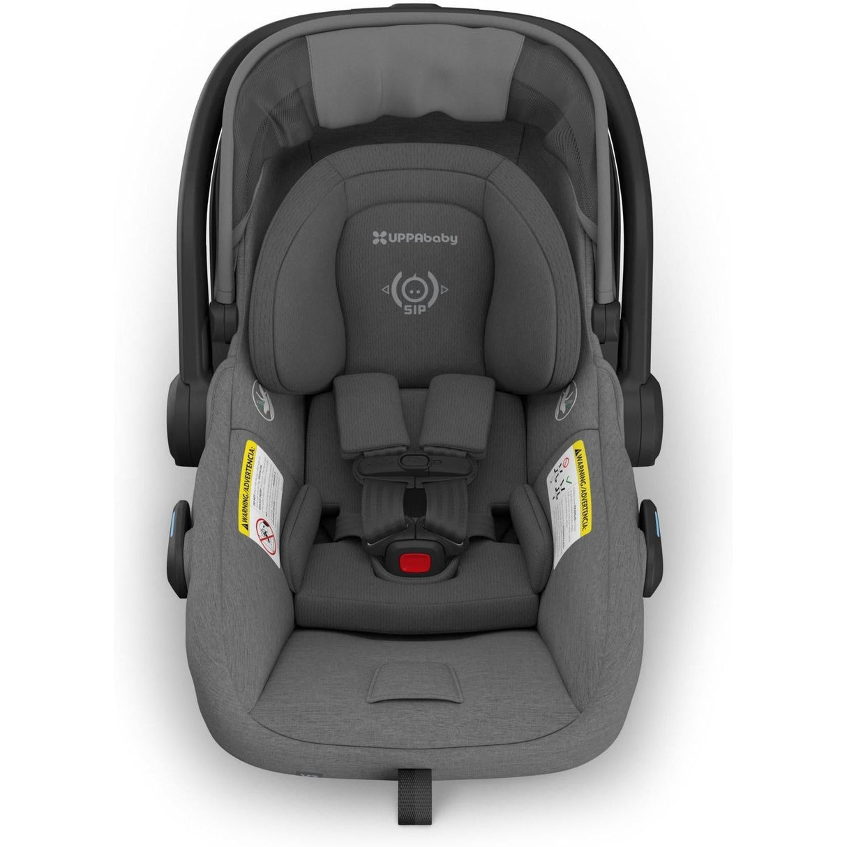 UPPAbaby Mesa V3 Infant Car Seat with Base