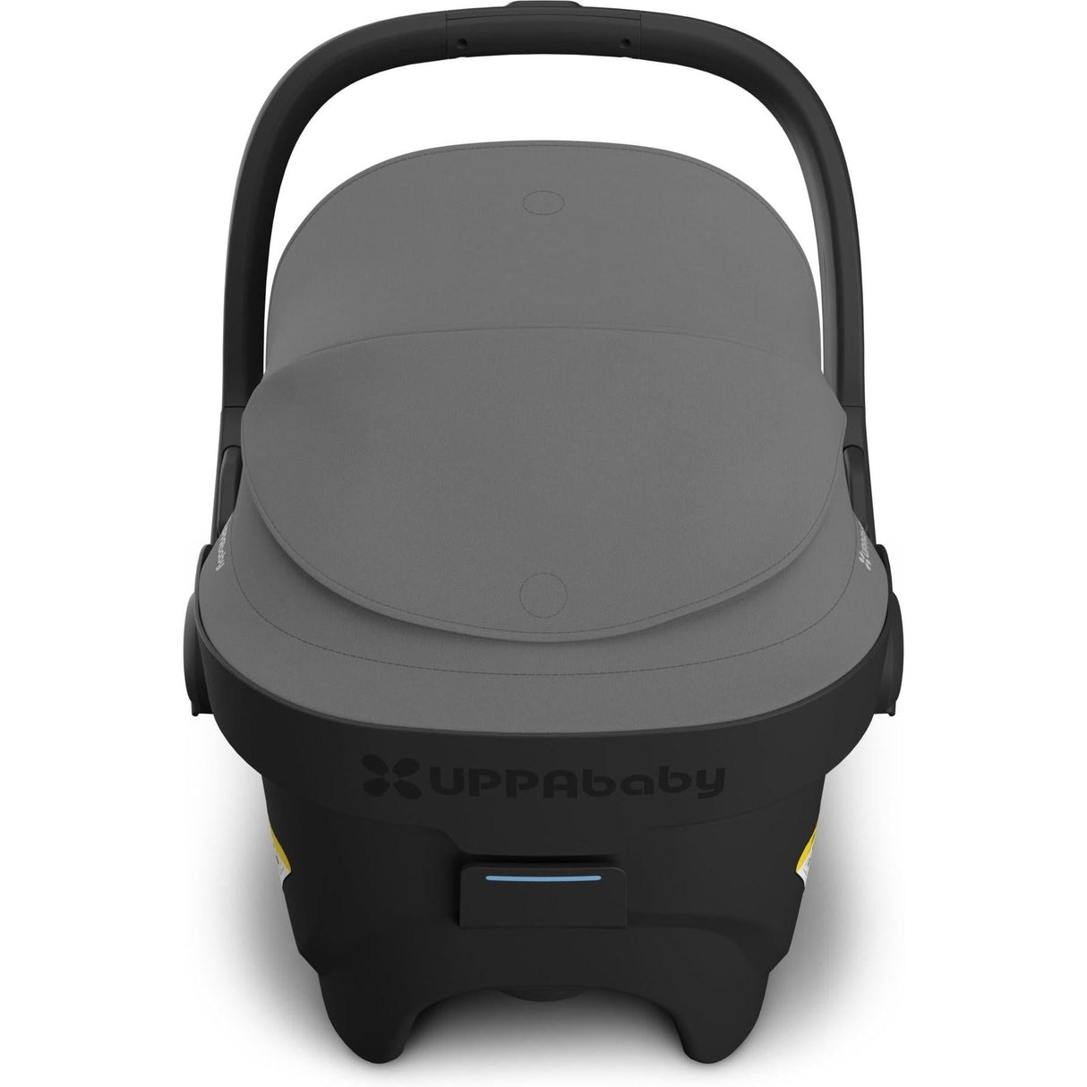 UPPAbaby Mesa V3 Infant Car Seat with Base