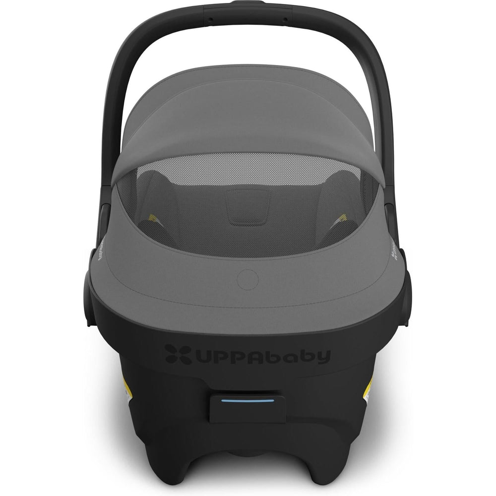 UPPAbaby Mesa V3 Infant Car Seat with Base