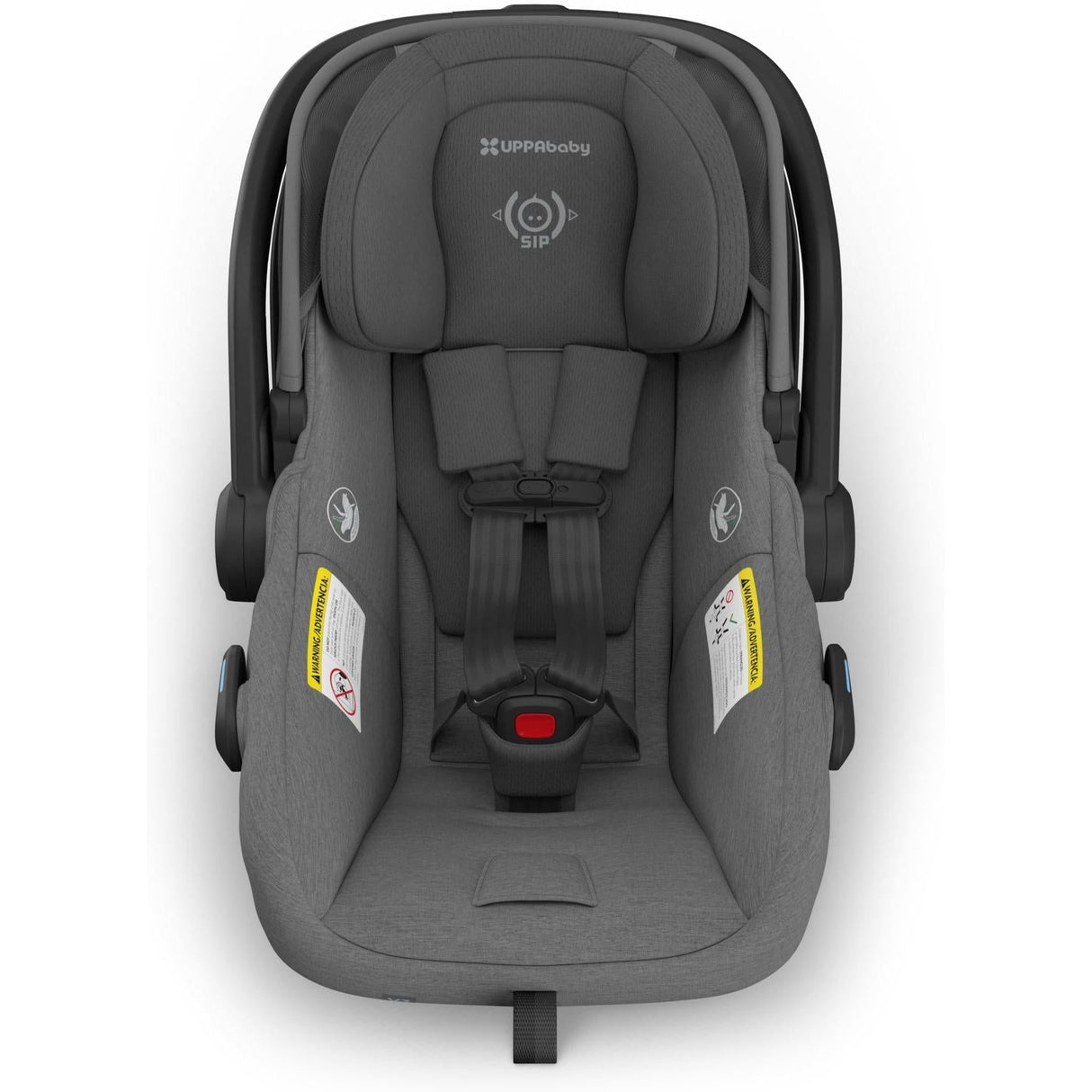 UPPAbaby Mesa V3 Infant Car Seat with Base