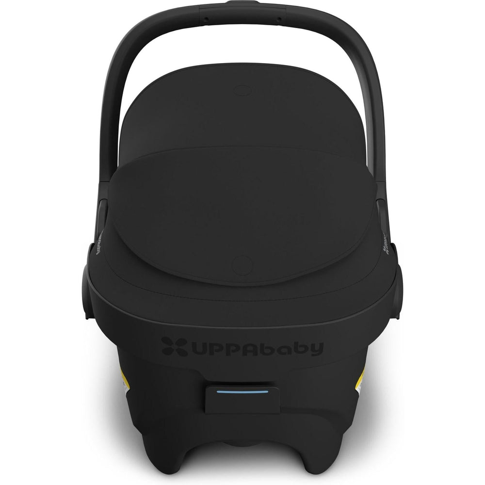 UPPAbaby Mesa V3 Infant Car Seat with Base