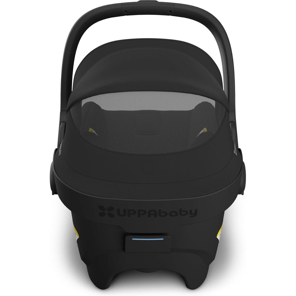 UPPAbaby Mesa V3 Infant Car Seat with Base
