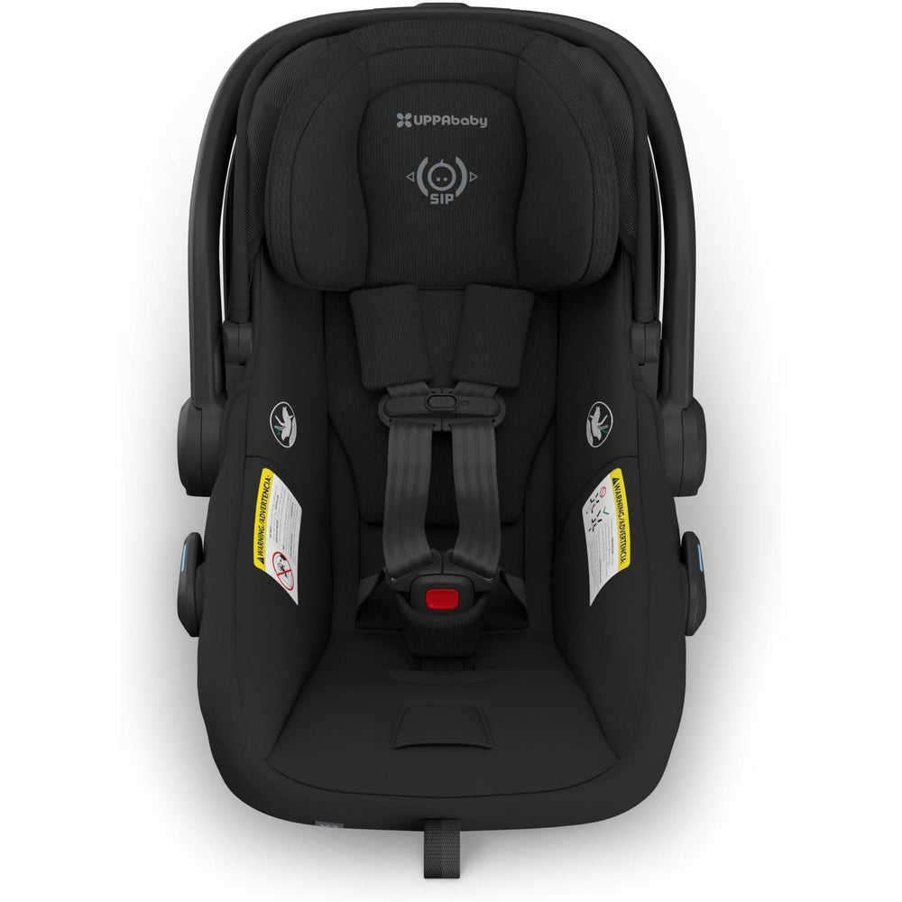 UPPAbaby Mesa V3 Infant Car Seat with Base
