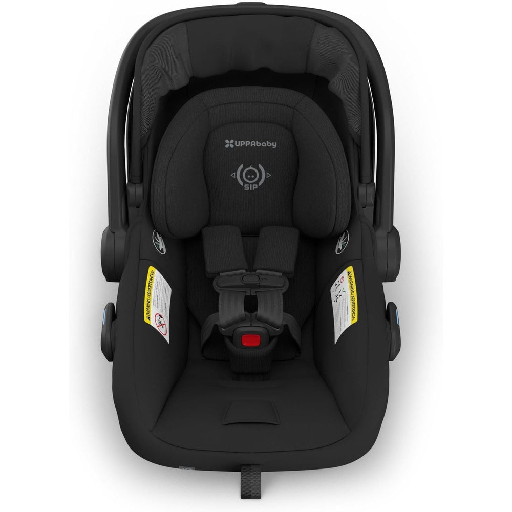 UPPAbaby Mesa V3 Infant Car Seat with Base