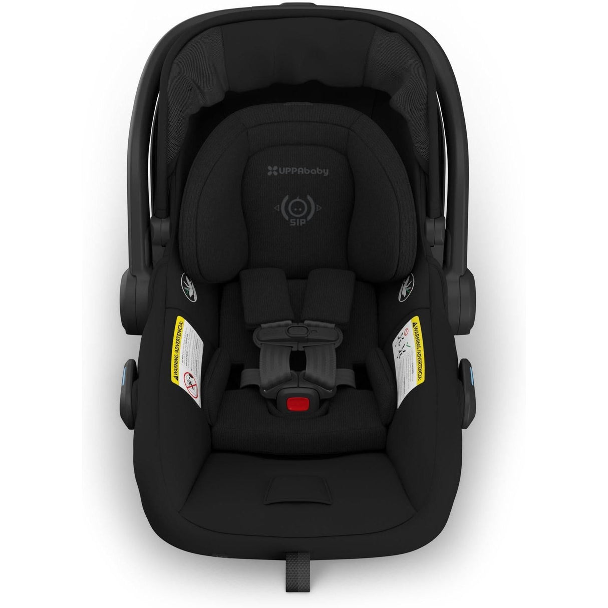 UPPAbaby Mesa V3 Infant Car Seat with Base