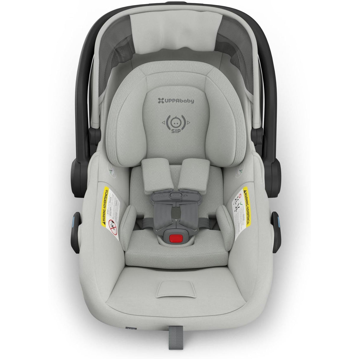 UPPAbaby Mesa V3 Infant Car Seat with Base
