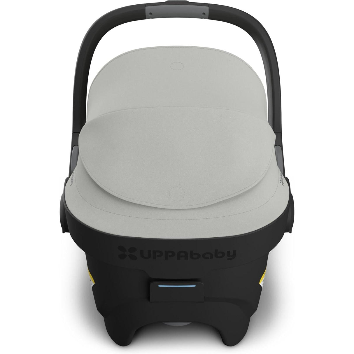 UPPAbaby Mesa V3 Infant Car Seat with Base