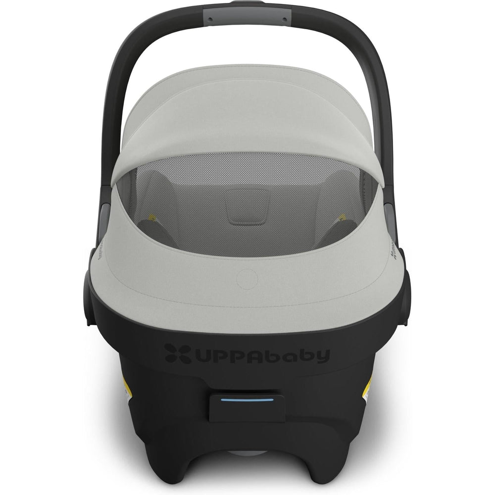 UPPAbaby Mesa V3 Infant Car Seat with Base