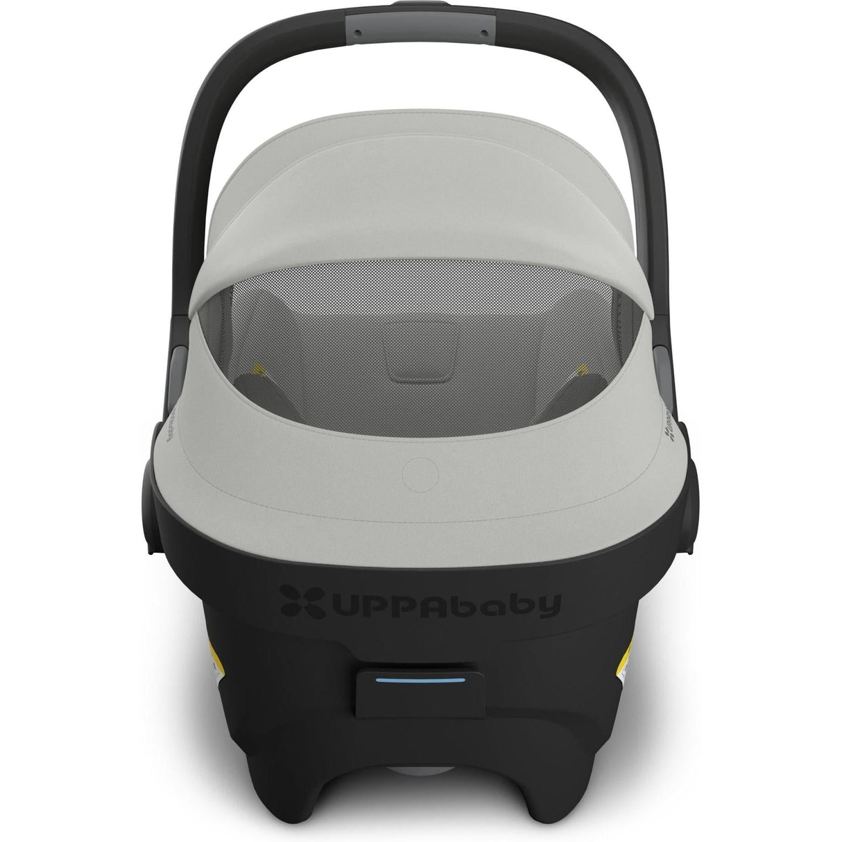 UPPAbaby Mesa V3 Infant Car Seat with Base