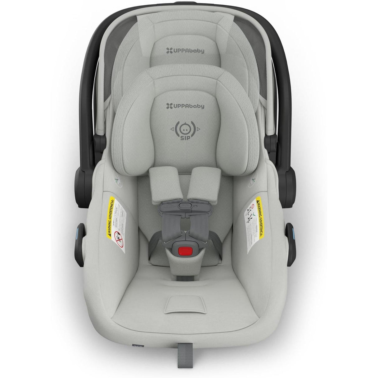 UPPAbaby Mesa V3 Infant Car Seat with Base