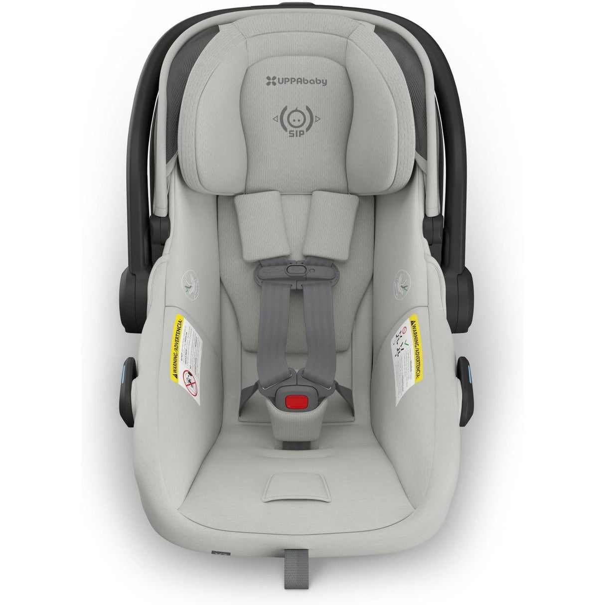 UPPAbaby Mesa V3 Infant Car Seat with Base