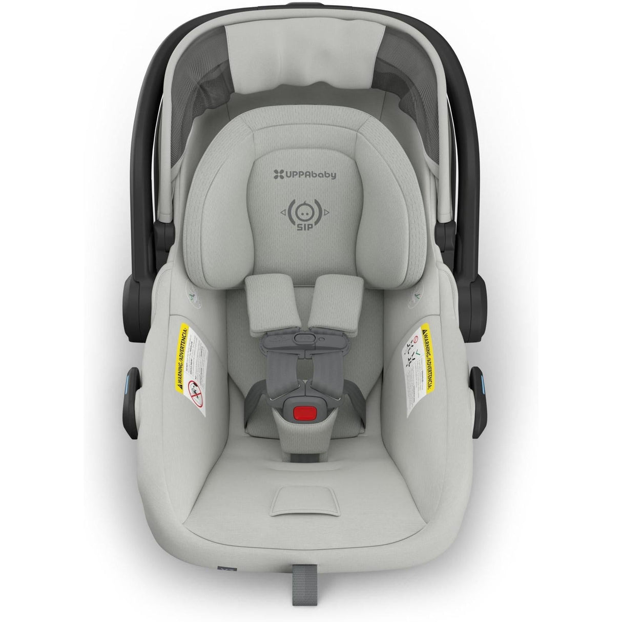 UPPAbaby Mesa V3 Infant Car Seat with Base