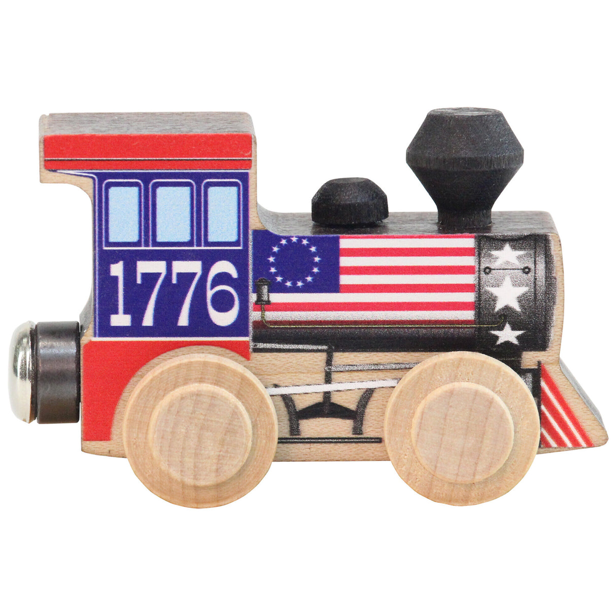 Name Train 2026 Engine
