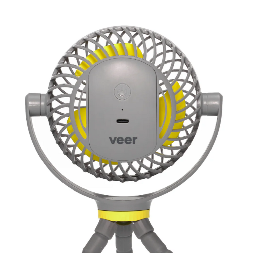 Veer Flex Fan