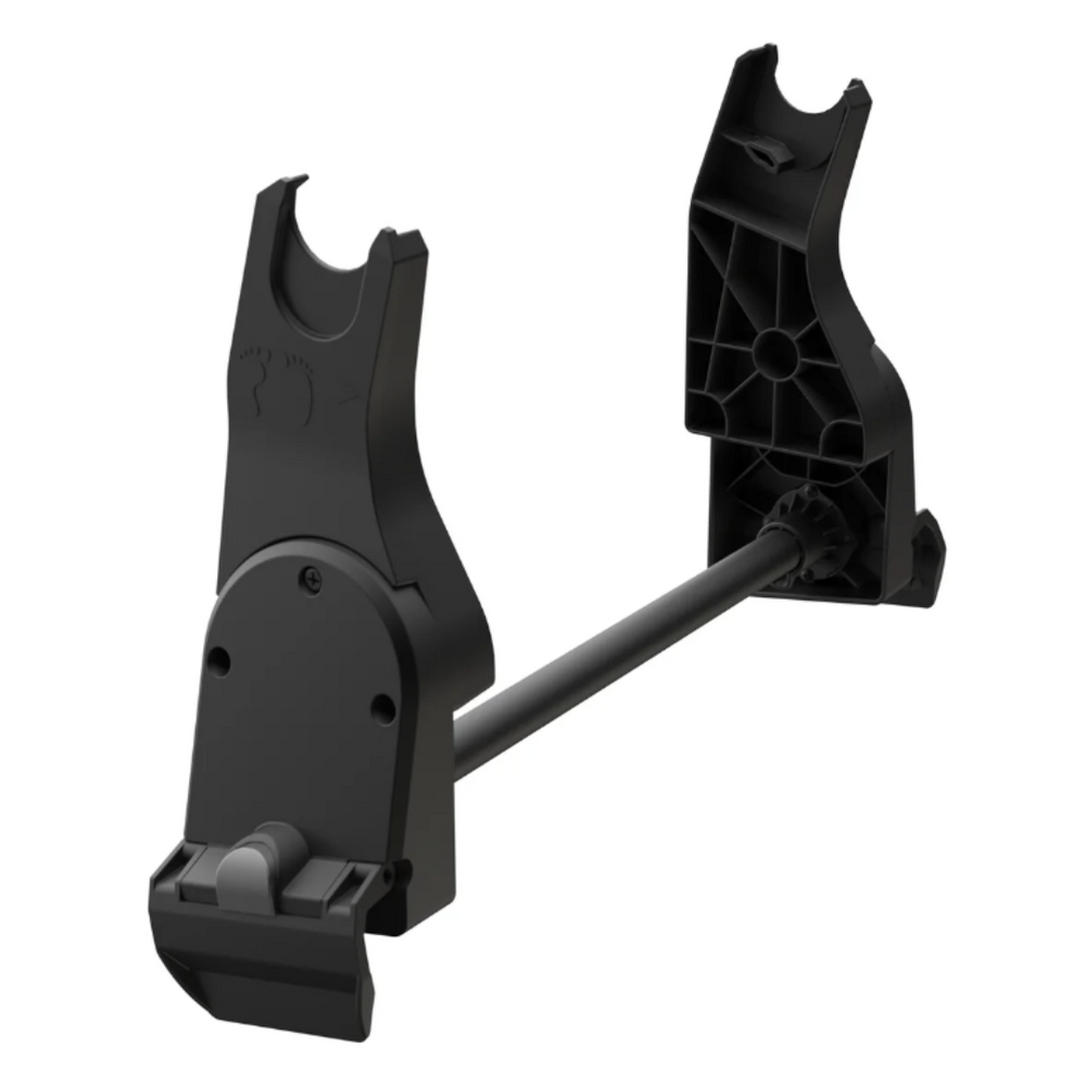 Veer Infant Car Seat Adapter for Cruiser (Cybex/MaxiCosi/Nuna)