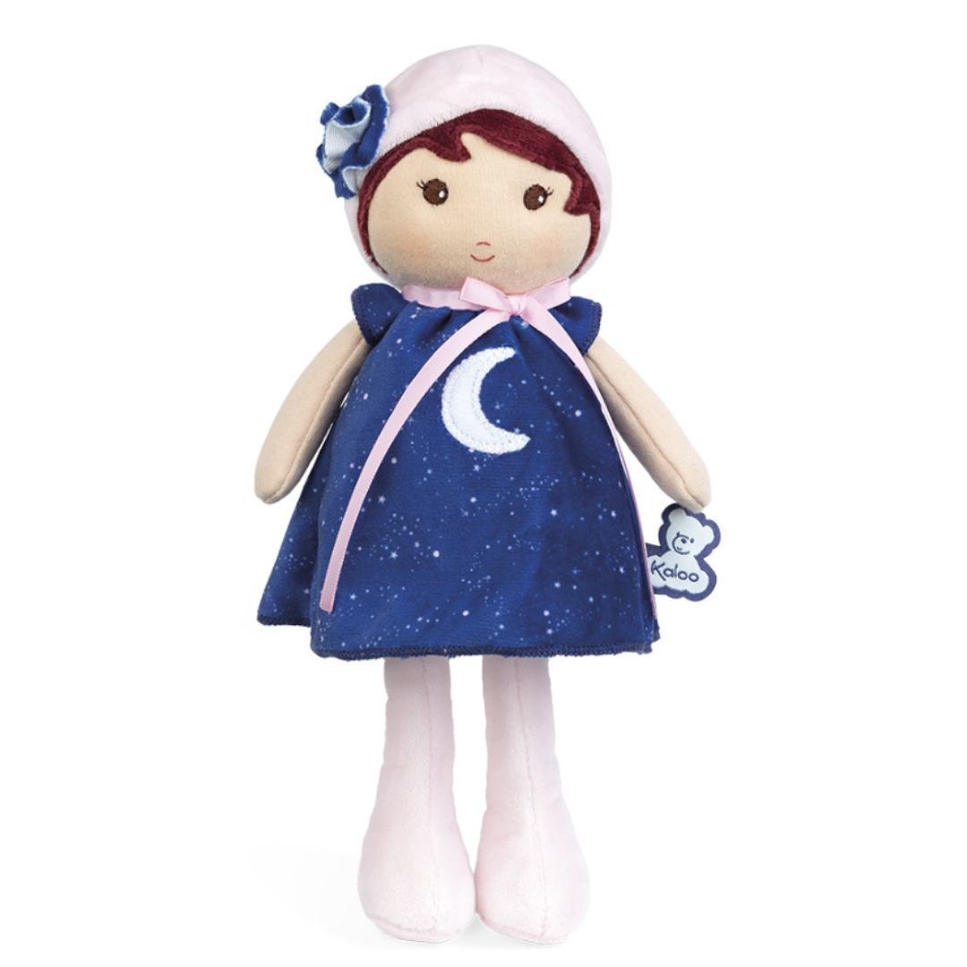 Kaloo Tendresse My First Fabric Doll |  Aurore