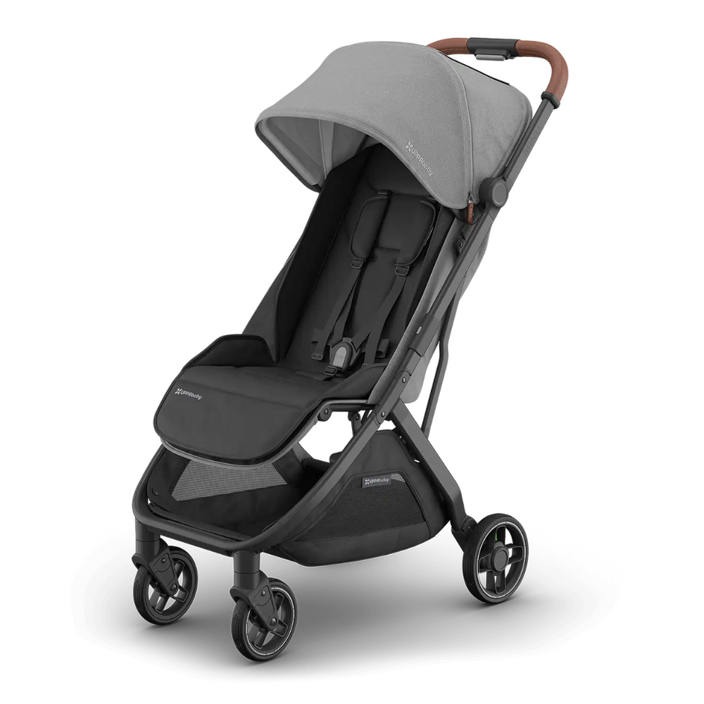 UPPAbaby Minu V3 Stroller (in store exclusive)