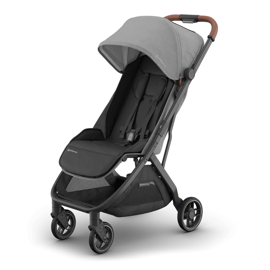 UPPAbaby Minu V3 Stroller (in store exclusive)
