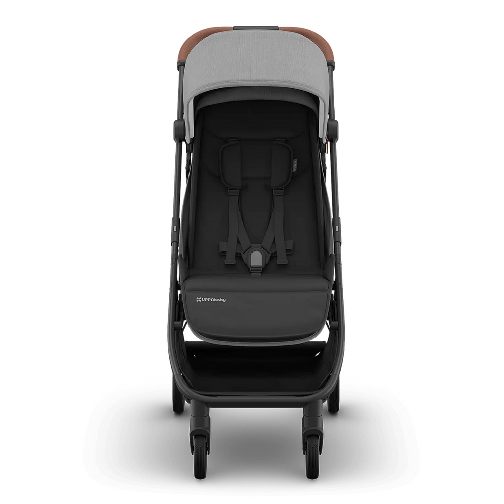 UPPAbaby Minu V3 Stroller (in store exclusive)