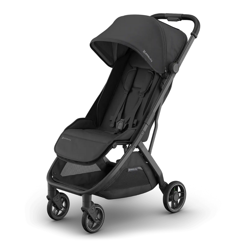 UPPAbaby Minu V3 Stroller (in store exclusive)