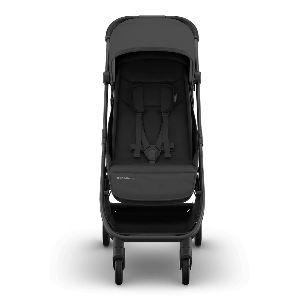 UPPAbaby Minu V3 Stroller (in store exclusive)