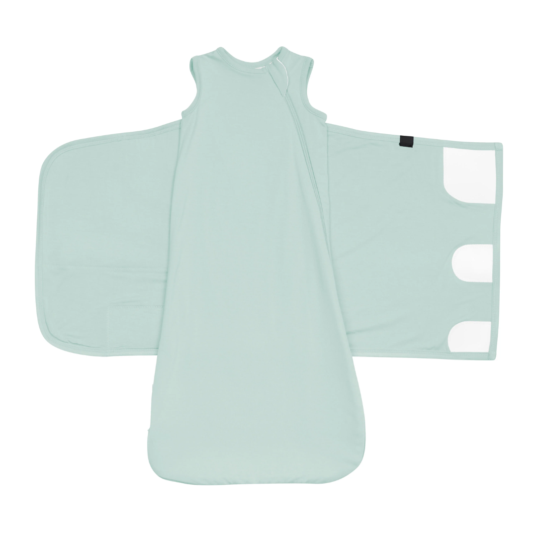 Sleep Bag Swaddler XS | 1.0 Tog
