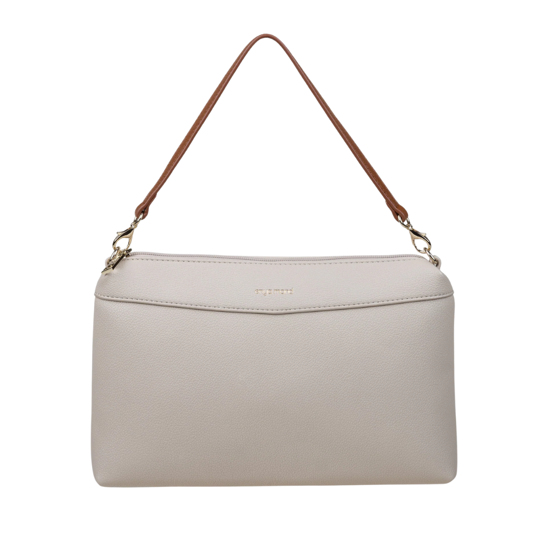 Enya Mond Nova Clutch