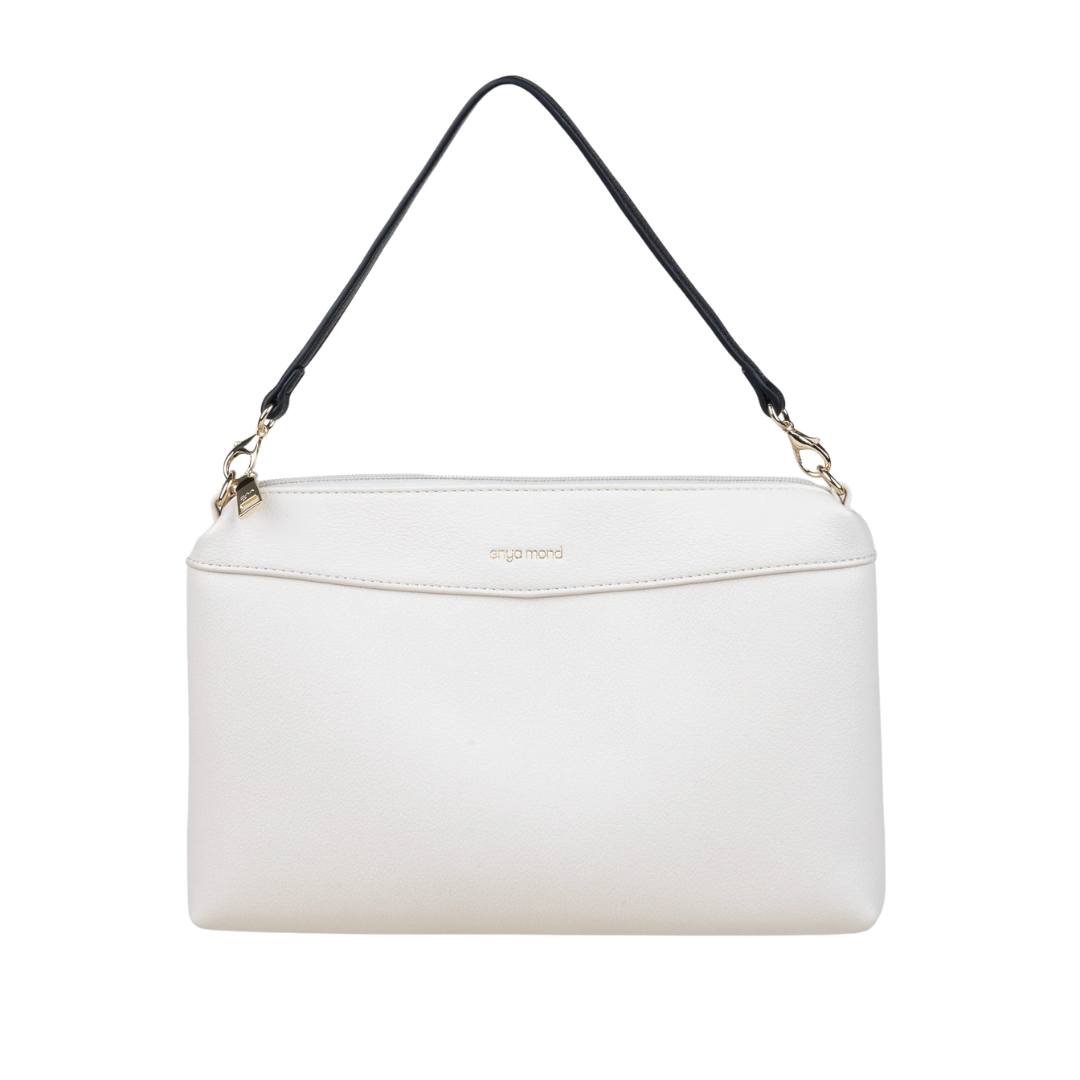 Enya Mond Nova Clutch