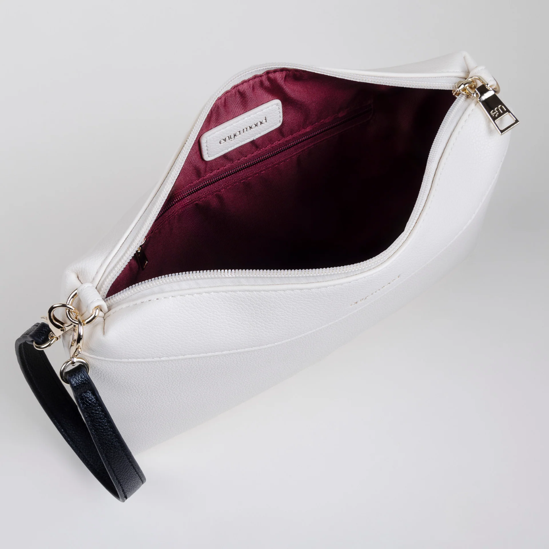 Enya Mond Nova Clutch