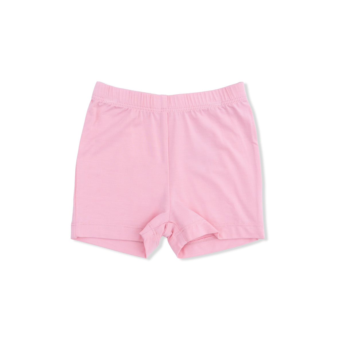 Angel Dear Ribbon Ballerinas Twirly Dress & Cartwheel Short