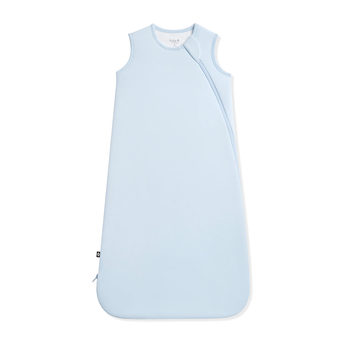Kyte Baby Bamboo Sleep Bag 0.5 TOG | Breeze