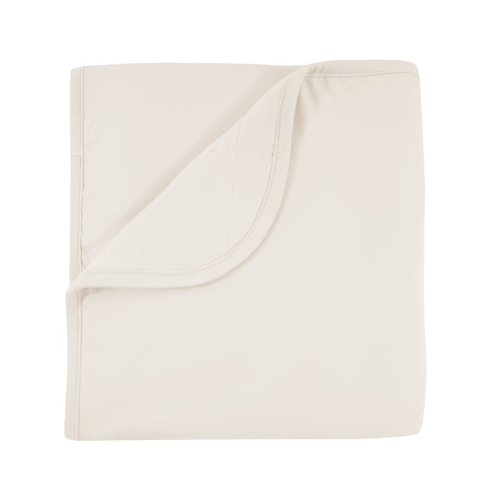 Kyte Bamboo Baby Blanket 1.0 TOG