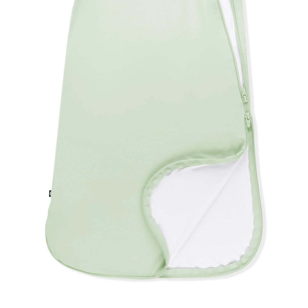 Kyte Baby Bamboo Sleep Bag 0.5 TOG | Basil