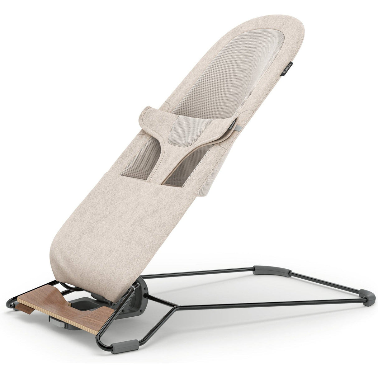 UPPAbaby Mira 2-in-1 Bouncer & Seat | No Shipping