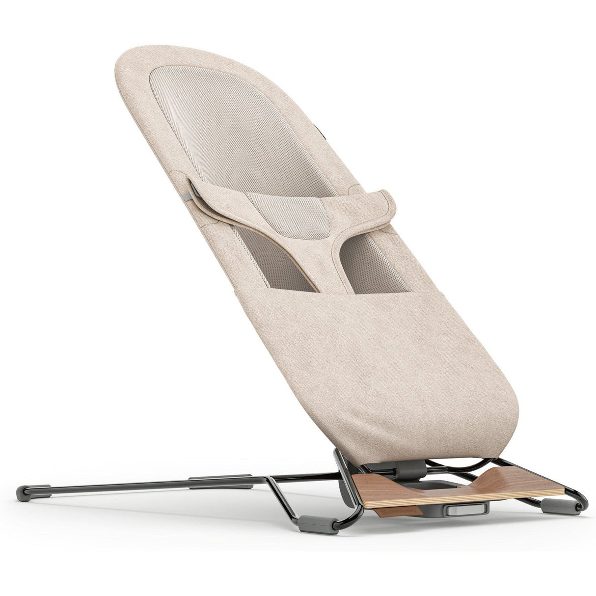 UPPAbaby Mira 2-in-1 Bouncer & Seat | No Shipping