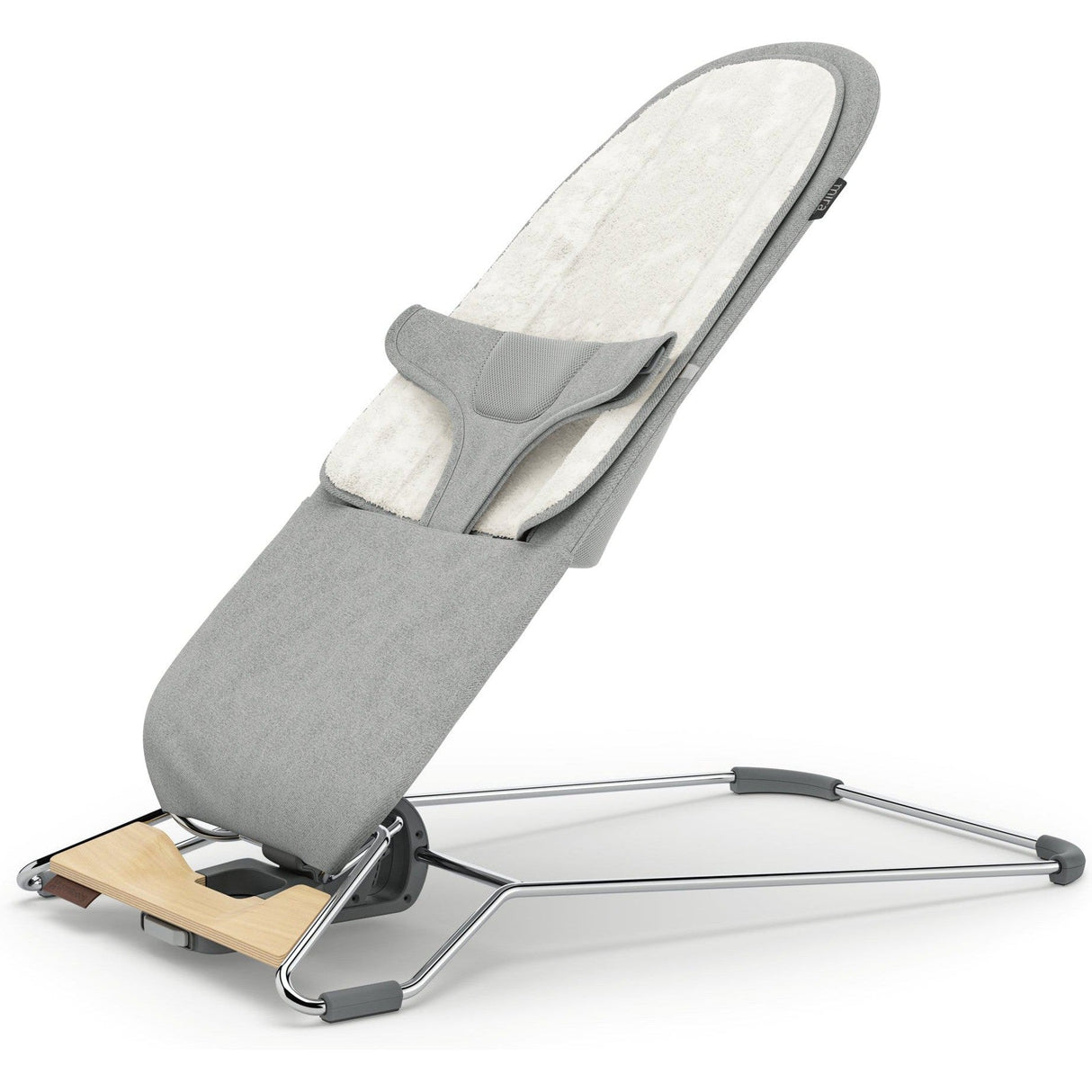 UPPAbaby Mira 2-in-1 Bouncer & Seat | No Shipping