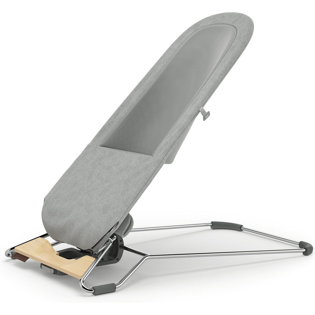 UPPAbaby Mira 2-in-1 Bouncer & Seat | No Shipping