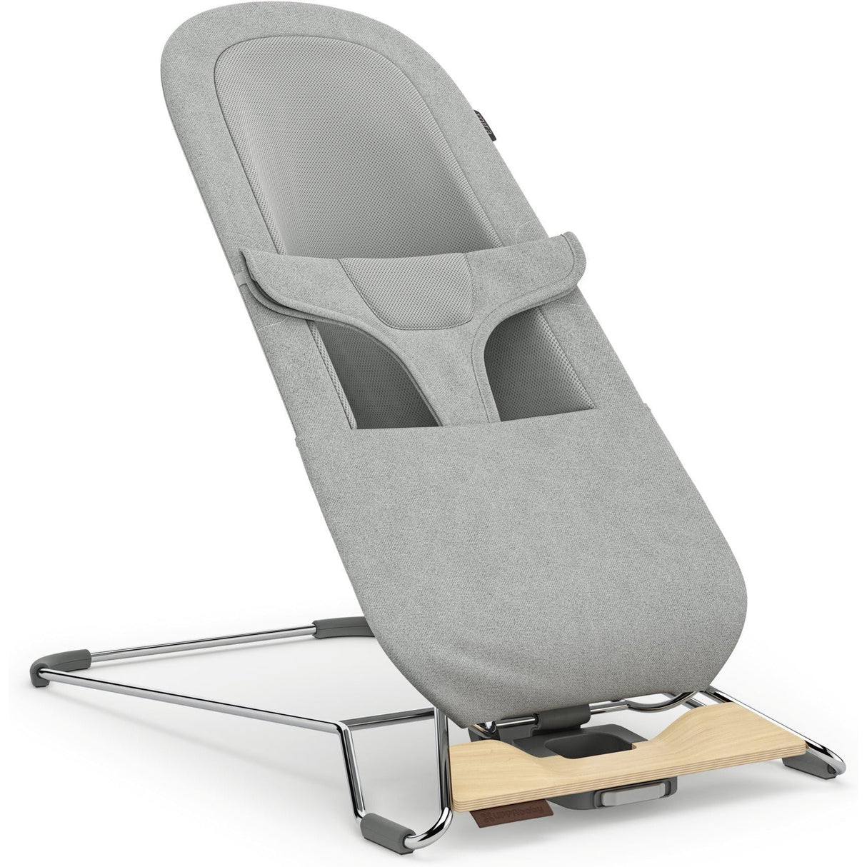 UPPAbaby Mira 2-in-1 Bouncer & Seat | No Shipping