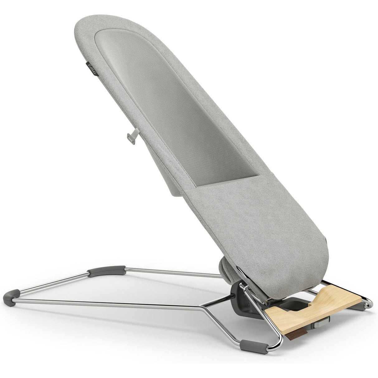 UPPAbaby Mira 2-in-1 Bouncer & Seat | No Shipping