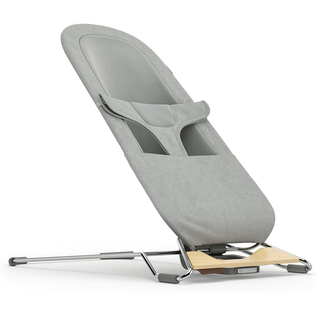 UPPAbaby Mira 2-in-1 Bouncer & Seat | No Shipping